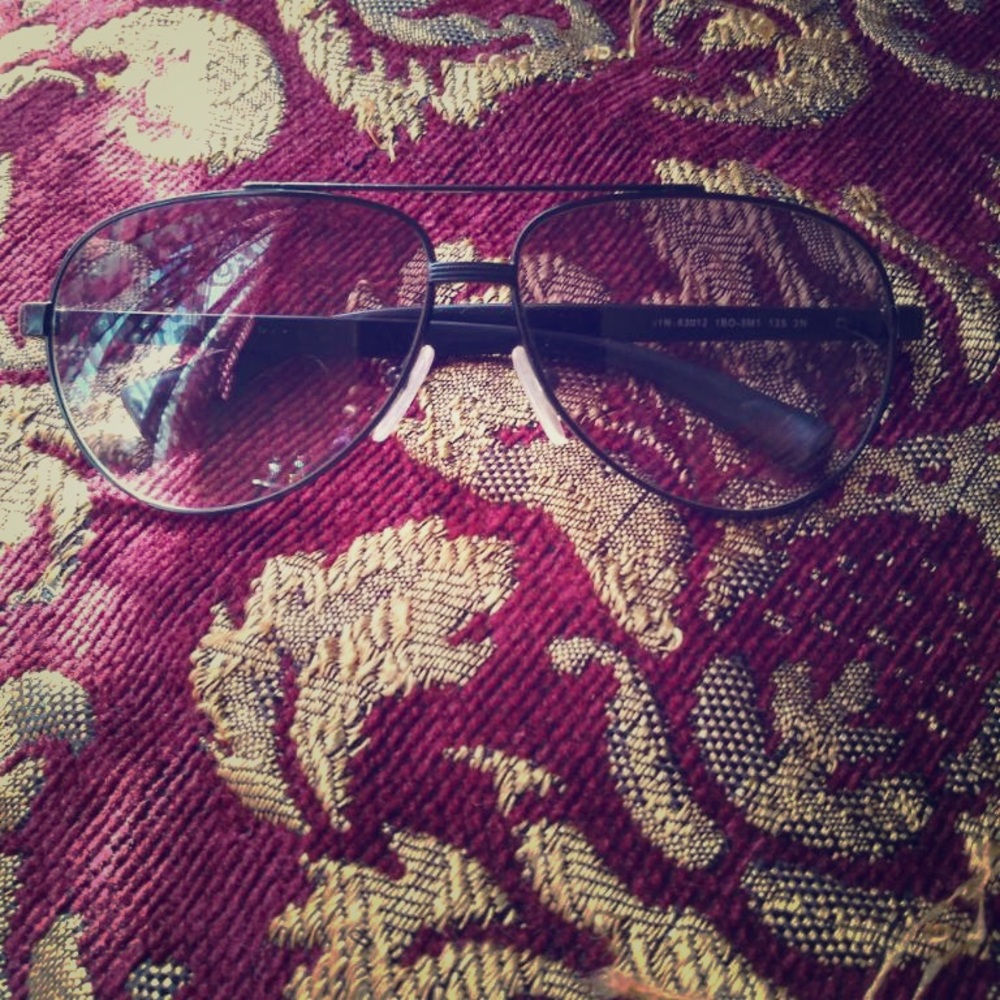 🔥Prada sunglasses